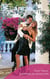 Campaña de seducción - El mejor regalo para San Valentín, una novela de Harlequin