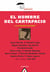 El hombre del cartapacio - Y otros relatos con humor