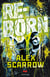 Reborn II