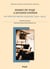 Diario de viaje a Estados Unidos - Un año en Smith College (1921-1922)