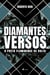 Diamantes em Versos - O poeta fluminense de volta