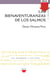 Las bienaventuranzas de los salmos