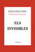 Els invisibles