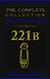 Sherlock Holmes: The Complete Collection