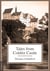Tales from Colditz Castle - Diary from Martin Schädlich
