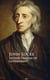 Second Treatise of Government - Bestsellers and famous Books