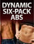How to get a Sick-Pack