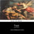 Faust - Spanish Edition