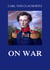 On War - All volumes