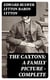 The Caxtons: A Family Picture — Complete