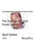 The Sayings of Daryl Frank Seldon - Facebook Quotes of Daryl Frank Seldon