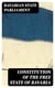 Constitution of the Free State of Bavaria