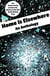 HOME IS ELSEWHERE: An Anthology - The 2017 Berlin Writing Prize Anthology