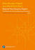 Beyond the Panama Papers. The Performance of EU Good Governance Promotion - The Anticorruption Report, volume 4