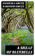A Sheaf of Bluebells