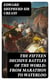The Fifteen Decisive Battles of the World: from Marathon to Waterloo