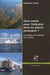 Quel avenir pour l'industrie dans les places portuaires ? - L'exemple de l'estuaire de la Seine