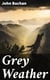 Grey Weather