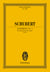 Symphony No. 5 Bb major - D 485