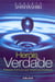 Heróis de verdade - Pessoas comuns que vivem sua essência