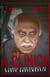 A clínica - A farsa e os crimes de Roger Abdelmassih