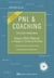 PNL & Coaching. Una visión integradora