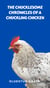 The Chucklesome Chronicles of a Chuckling Chicken