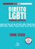 Direito LGBTI - Perguntas e respostas