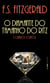 O diamante do tamanho do Ritz e outros contos