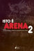 Isto é arena 2