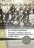 La cicatriz gloriosa - Estudios y debates sobre la Campaña Nacional: Costa Rica (1856-1857)
