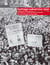 Santiago subversivo 1920 - Anarquistas, universitarios y la muerte de José Domingo Gómez Rojas