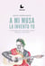 A mi musa la invento yo - Un librojuego sobre creatividad, sistemas complejos y Jorge Drexler