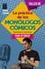 La práctica de los monólogos cómicos - Ejercicios y técnicas: Stand-up comedy