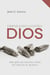 Disparando contra Dios - Por qué los nuevos ateos no dan en el blanco