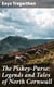 The Piskey-Purse: Legends and Tales of North Cornwall