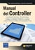 Manual del controller