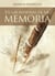 EN LAS RENDIJAS DE LA MEMORIA