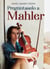 Pregúntaselo a Mahler