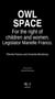OWL SPACE - For the right of children and women