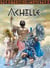Achille - La belle Hélène : Tome 1