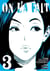 On l'a fait - Tome 3