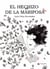 El hechizo de la mariposa