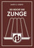 So kocht die Zunge - Speisen im Kontext