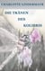 Die Tränen des Kolibris