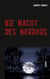 Die Nacht des Horrors - Horror