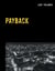 Payback - Er blod tykkere end vand?