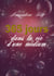 365 jours dans la vie d'une médium