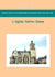 Essai sur le patrimoine de Beaufort en Vallée : L'église Notre-Dame - L'église Notre-Dame