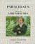 Paracelsus im Spiegel des Lebensbaumes